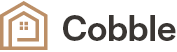 Cobble