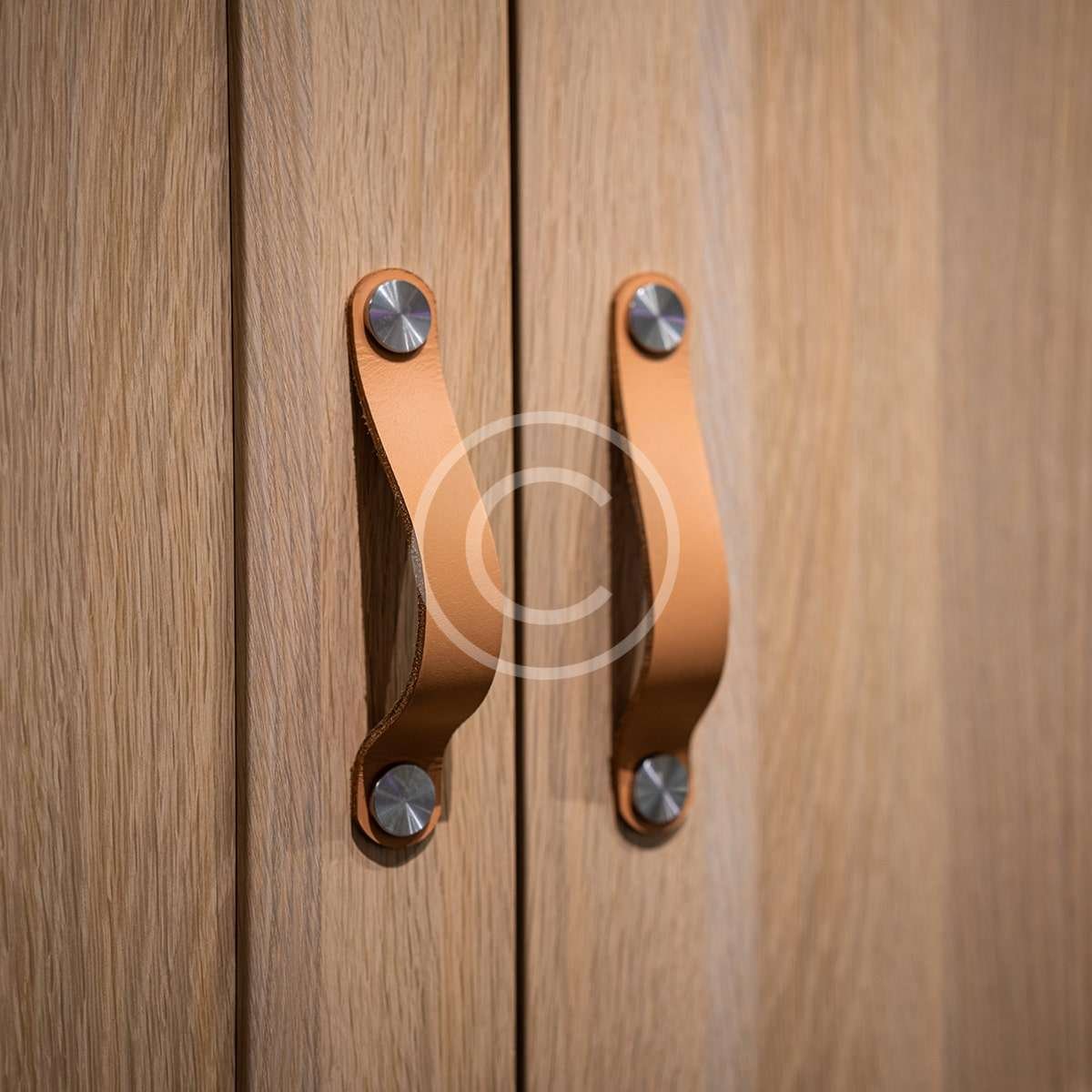 Inside door handle - 图片 3