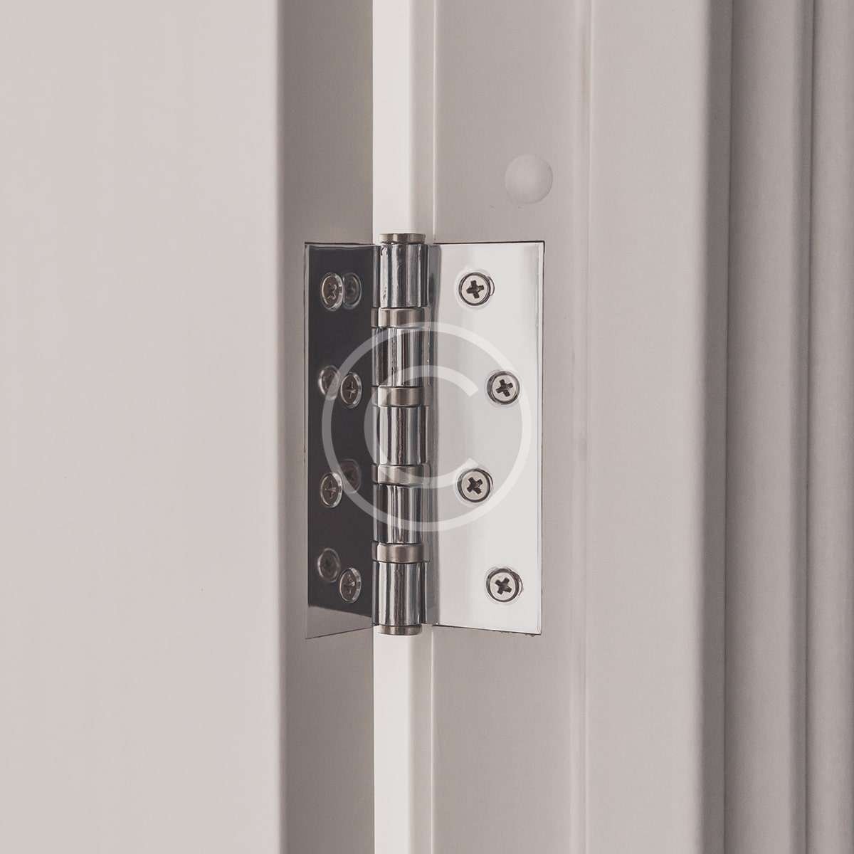 Door lock - 图片 3
