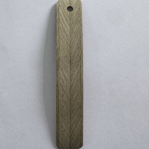 Fishbone