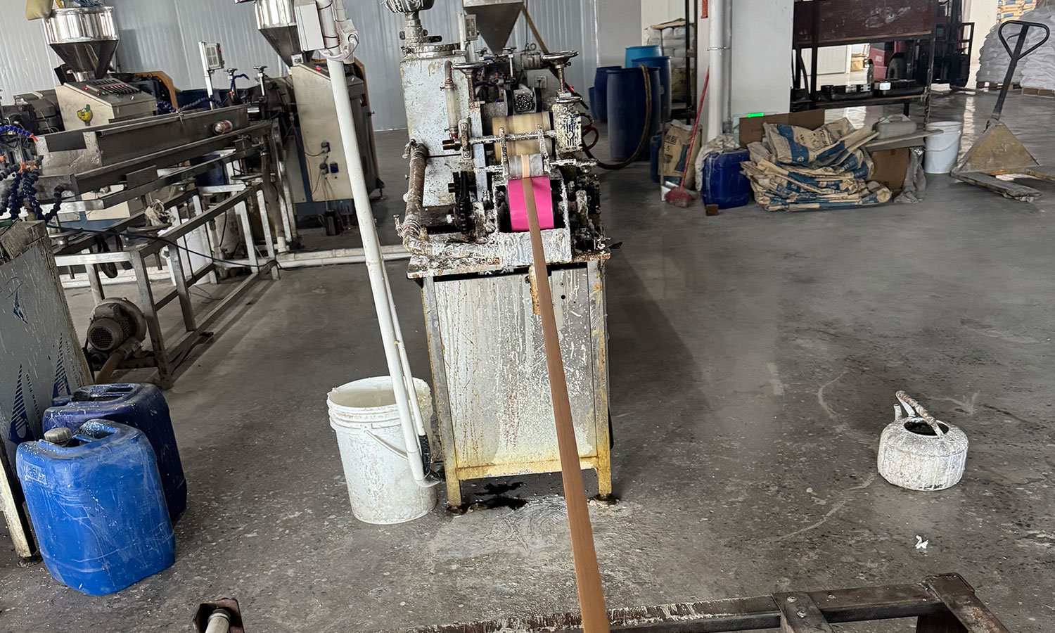equipment3
