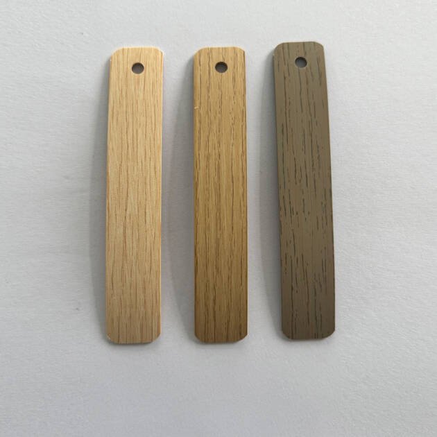 Oak