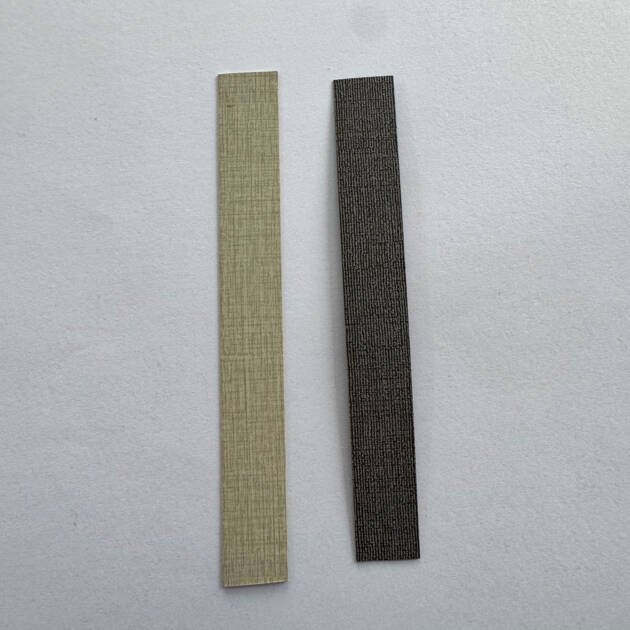 Pattern 2